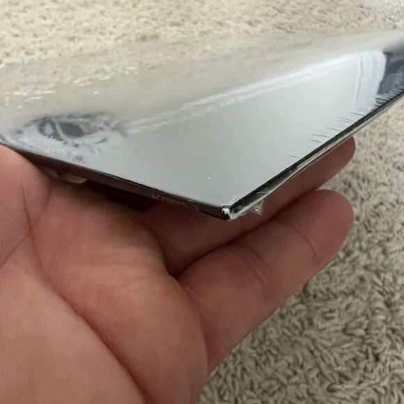 Enter The Wu-Tang - 36 Chambers - Live From NY State Of Mind Tour /1500 - Picture 7 of 7